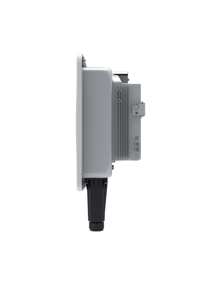 Солнечный инвертор Huawei SUN2000-25KTL-M5, Белый