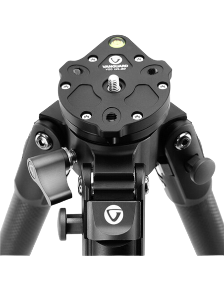 Штатив/Монопод Vanguard VEO3+ 303AT, , Чёрный