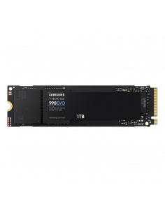 Unitate SSD Samsung 990 EVO MZ-V9E1T0BW, 1024GB