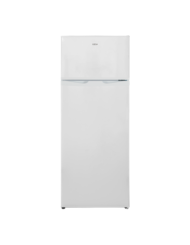 Frigider OZON OZ-STN263FW-EU, Alb