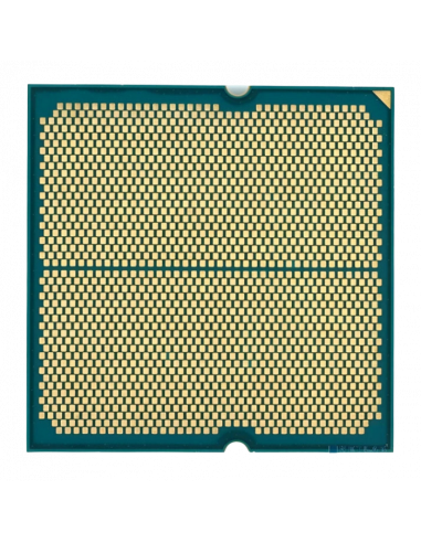 Процессор AMD Ryzen 9 7950X3D, AMD Radeon Graphics, | Tray