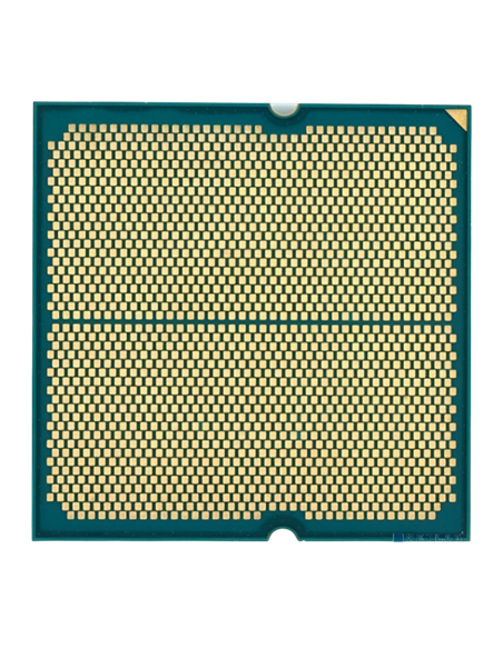 Процессор AMD Ryzen 9 7950X3D, AMD Radeon Graphics, | Tray