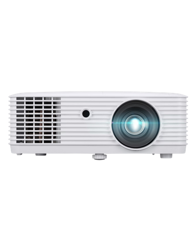 Proiector Acer Vero XL3515i, 5500ANSI Lumens, FullHD (1920 x 1080) 