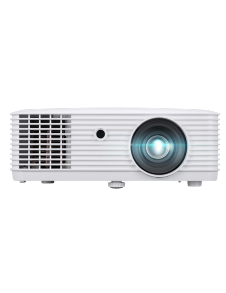 Proiector Acer Vero XL3515i, 5500ANSI Lumens, FullHD (1920 x 1080) 