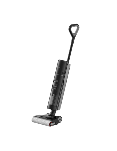 Aspirator Vertical Dreame H13 Pro, Negru