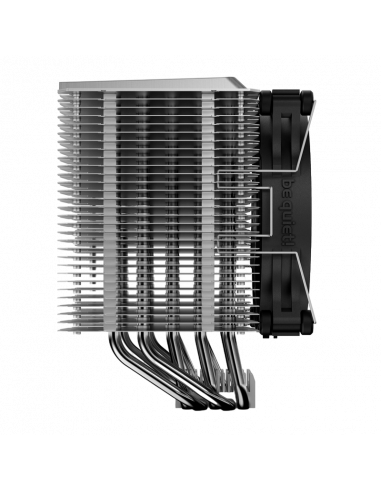 Cooler procesor be quiet! Shadow Rock 3