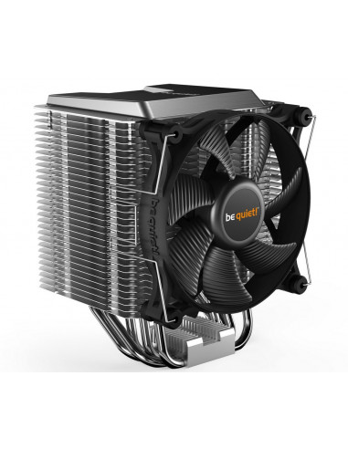 Cooler procesor be quiet! Shadow Rock 3