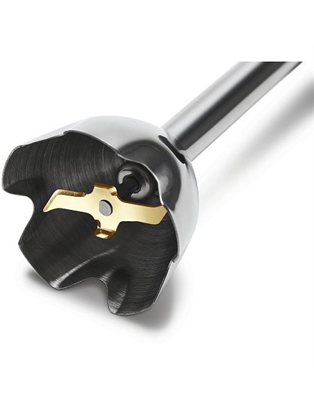 Blender de mână Polaris PHB 1590AL, Negru