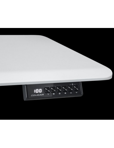 Погружной блендер Polaris PHB 1590AL, Чёрный