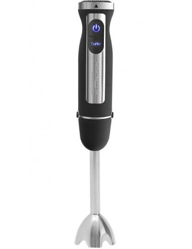 Blender de mână Polaris PHB 1590AL, Negru