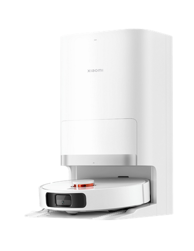 Aspirator Robot Xiaomi X20+, Alb