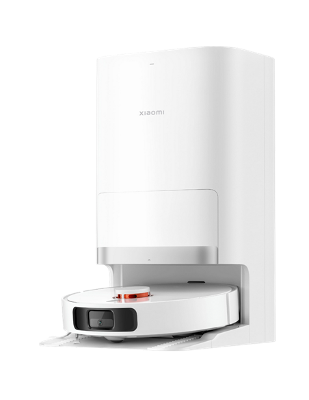 Aspirator Robot Xiaomi X20+, Alb