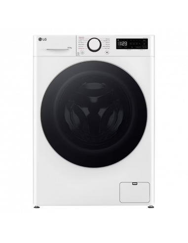 UPS Tuncmatik Digitech Eco 2000VA/1200W Line-interactive, LED Panel, 4x Shuko
