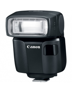 Bliţ Canon Speedlite EL-100
