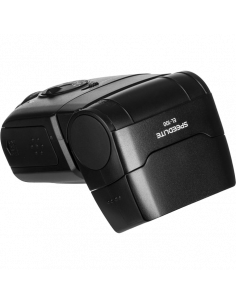 Bliţ Canon Speedlite EL-100 2