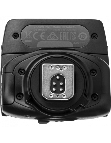 Вспышка Canon Speedlite EL-100