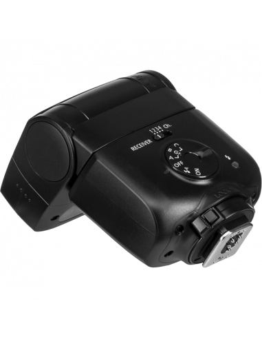 Вспышка Canon Speedlite EL-100