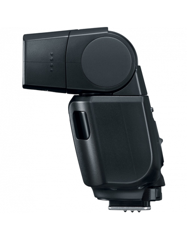Вспышка Canon Speedlite EL-100