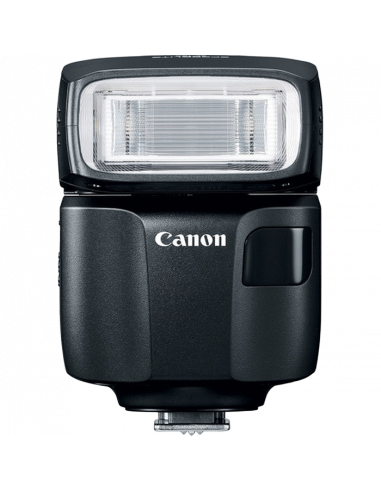Вспышка Canon Speedlite EL-100