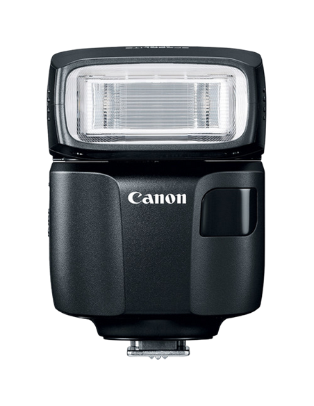 Bliţ Canon Speedlite EL-100