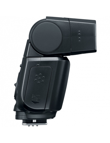 Bliţ Canon Speedlite EL-100