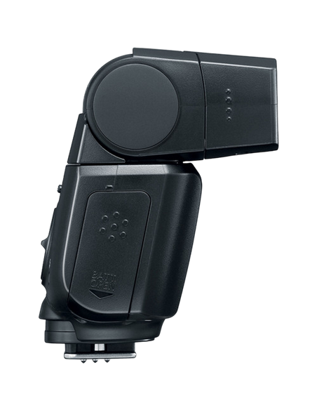 Bliţ Canon Speedlite EL-100