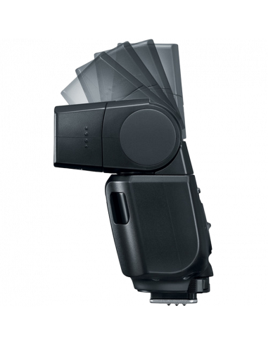 Вспышка Canon Speedlite EL-100
