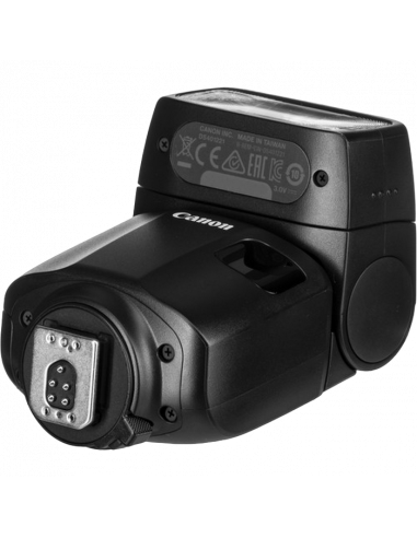 Вспышка Canon Speedlite EL-100