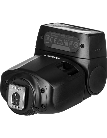 Bliţ Canon Speedlite EL-100