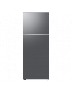 Frigider Samsung RT47CG6442S9UA, Argintiu