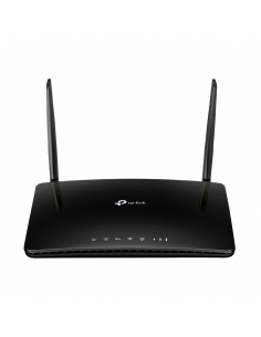 Router fără fir TP-LINK Archer MR500, 4G, 