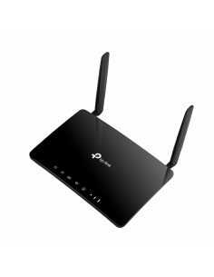 Router fără fir TP-LINK Archer MR500, 4G, 2
