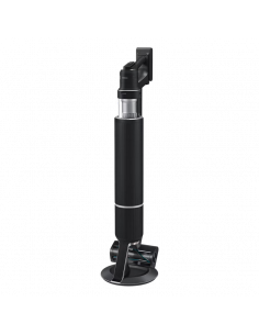 Aspirator Vertical Samsung VS28C9787QK/UK, Negru 2