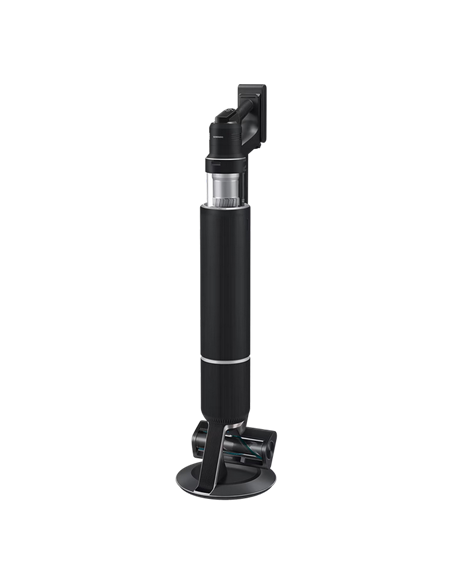 Aspirator Vertical Samsung VS28C9787QK/UK, Negru