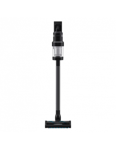Aspirator Vertical Samsung VS28C9787QK/UK, Negru