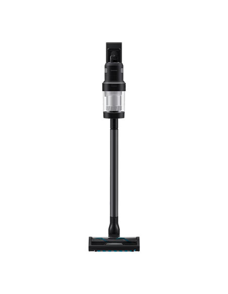 Aspirator Vertical Samsung VS28C9787QK/UK, Negru