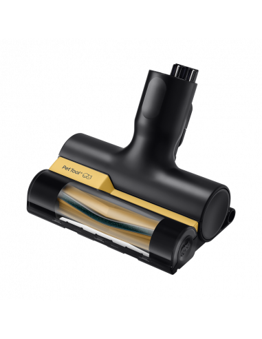 Aspirator Vertical Samsung VS28C9787QK/UK, Negru
