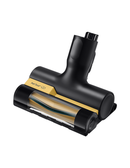 Aspirator Vertical Samsung VS28C9787QK/UK, Negru