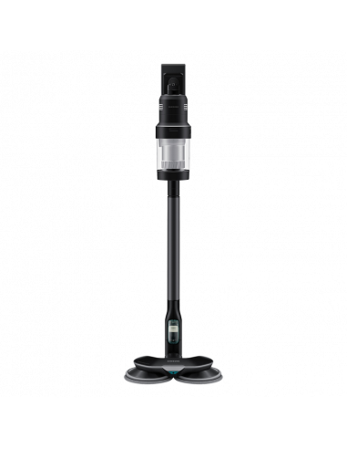 Aspirator Vertical Samsung VS28C9787QK/UK, Negru