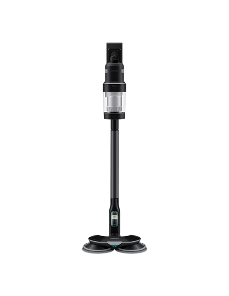 Aspirator Vertical Samsung VS28C9787QK/UK, Negru