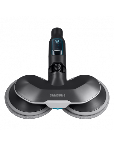 Aspirator Vertical Samsung VS28C9787QK/UK, Negru