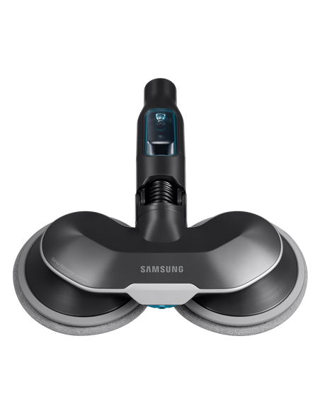 Aspirator Vertical Samsung VS28C9787QK/UK, Negru