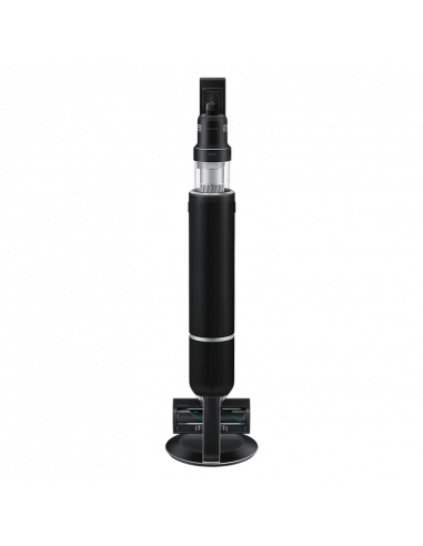 Aspirator Vertical Samsung VS28C9787QK/UK, Negru