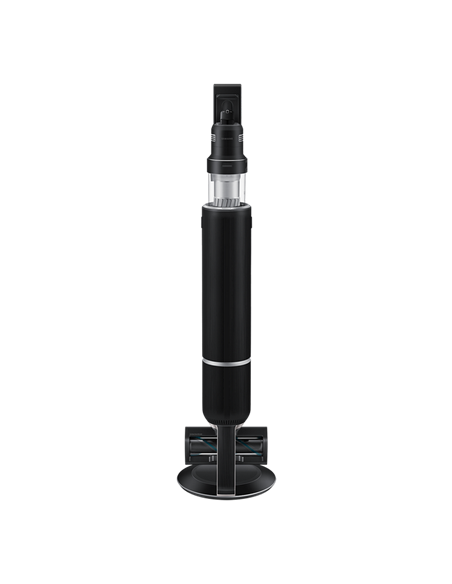 Aspirator Vertical Samsung VS28C9787QK/UK, Negru
