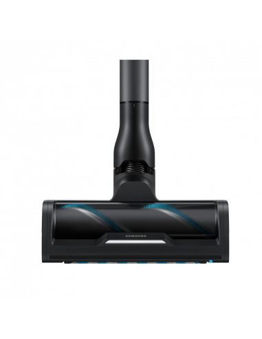 Aspirator Vertical Samsung VS28C9787QK/UK, Negru