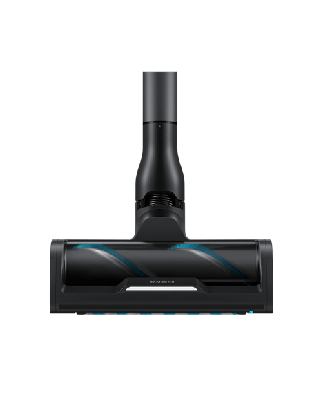 Aspirator Vertical Samsung VS28C9787QK/UK, Negru