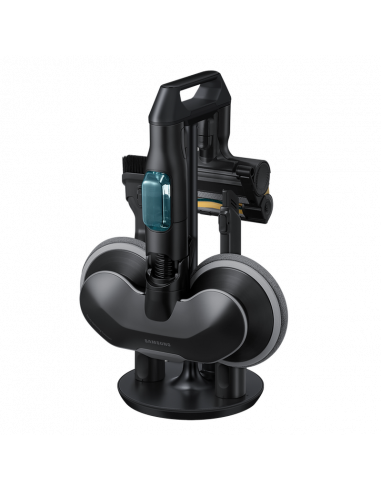 Aspirator Vertical Samsung VS28C9787QK/UK, Negru