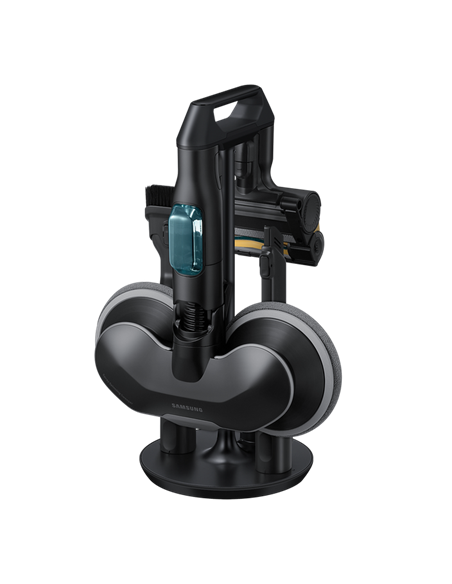 Aspirator Vertical Samsung VS28C9787QK/UK, Negru