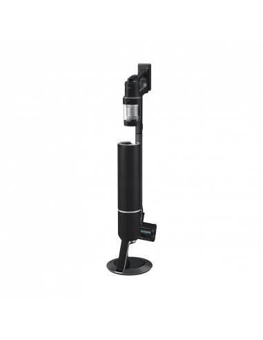 Aspirator Vertical Samsung VS28C9787QK/UK, Negru