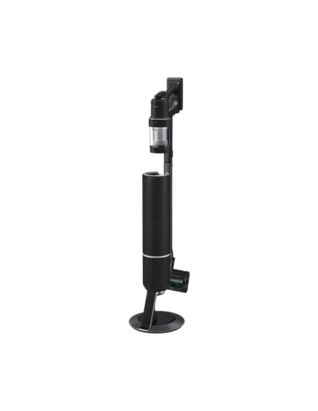 Aspirator Vertical Samsung VS28C9787QK/UK, Negru